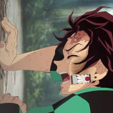 Profile image of 탄지로