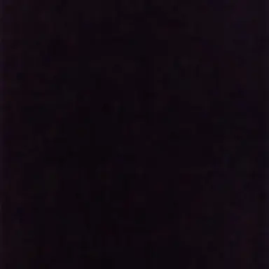 Profile image of 로드 앤 세이브