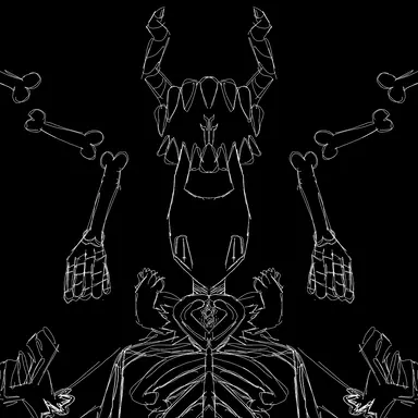 Profile image of 공간의 악마