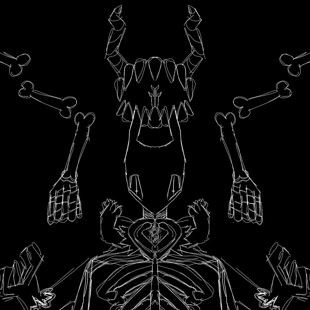 CaringMango2290의 공간의 악마와 계약(악마 세계관)