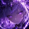 Profile image of ノクシア