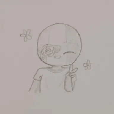 Profile image of イタ王