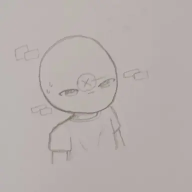 Profile image of ナチス