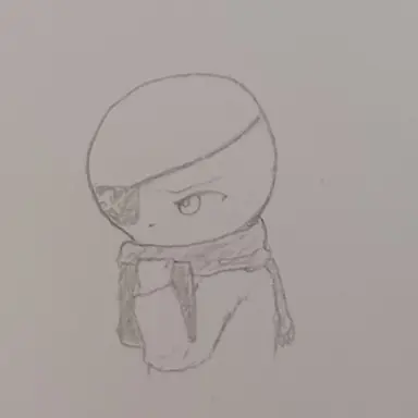 Profile image of ソ連