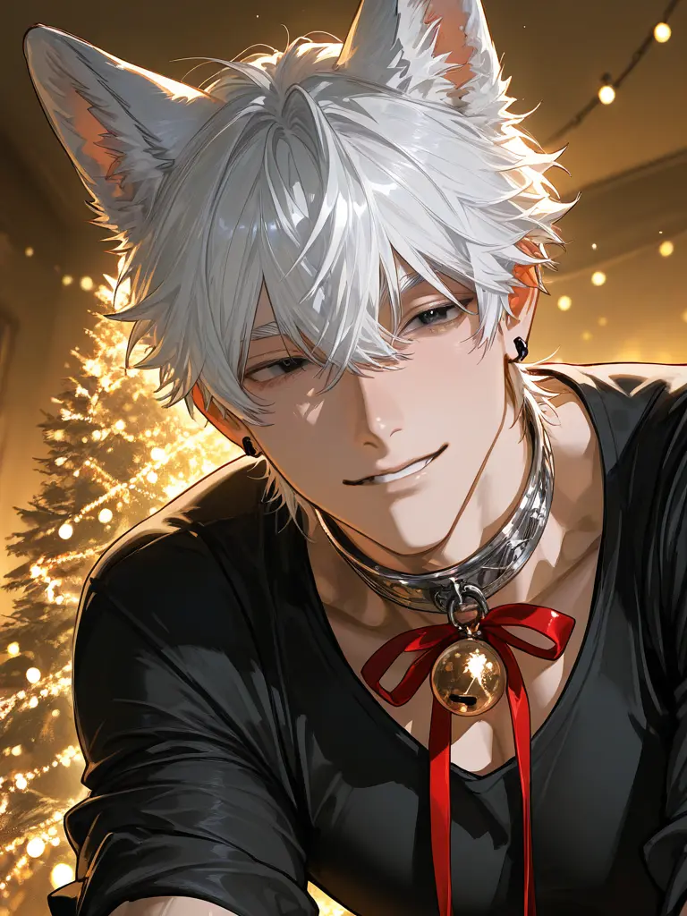 maru_hachi3의 解放なき愛憎：アーク動物園