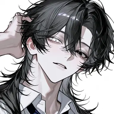 Profile image of 레쿠