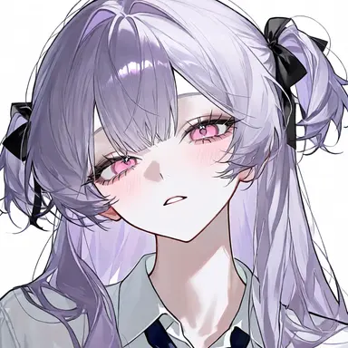 Profile image of 시유키