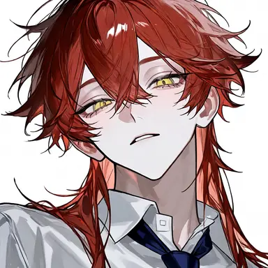 Profile image of 류가