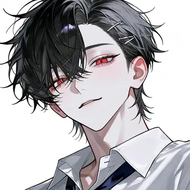 Profile image of 타이키