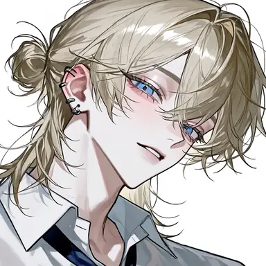Profile image of 시즈키