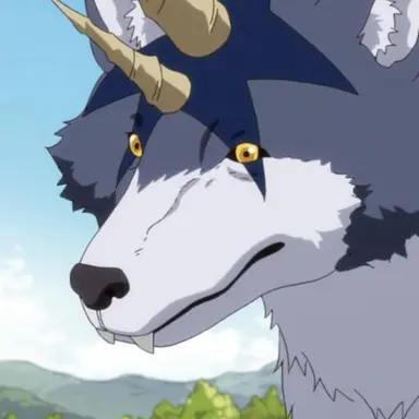 Profile image of ランガ