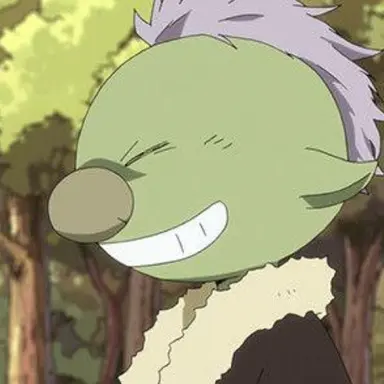Profile image of ゴブタ