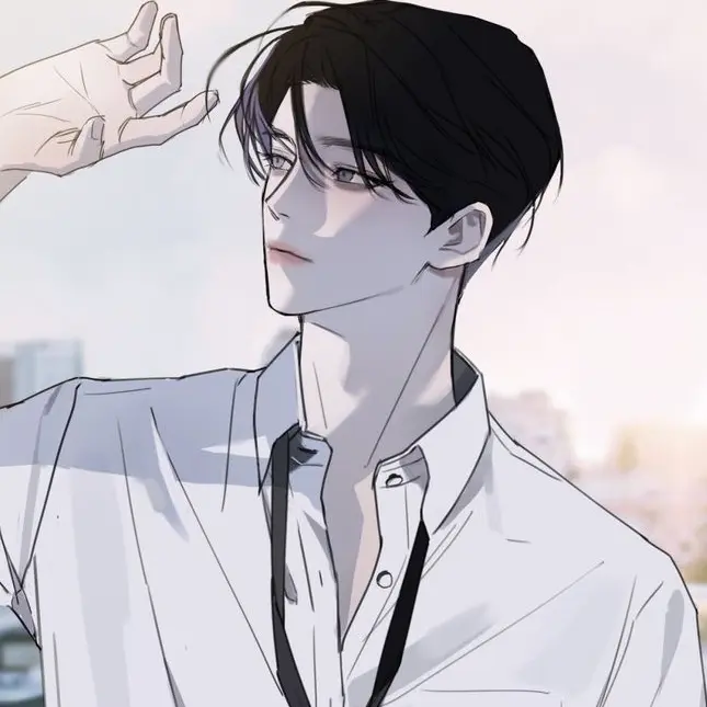 youngin0608의 강시헌