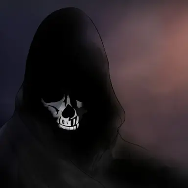 Profile image of アサシン