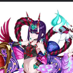 Profile image of キャスター