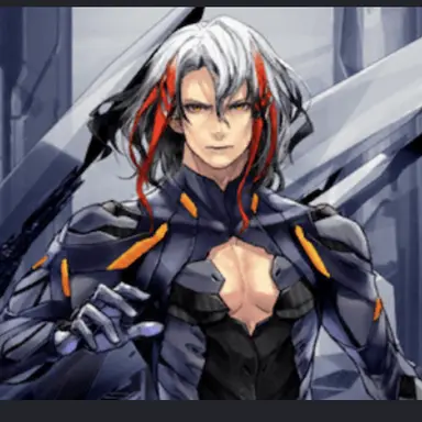 Profile image of ライダー