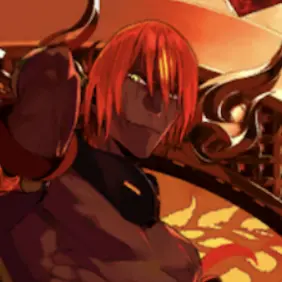 Profile image of アーチャー