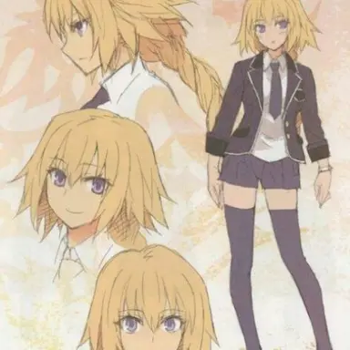 Profile image of ヒロコ