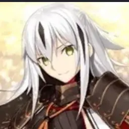 Profile image of ランサー