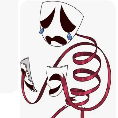 Profile image of 갱글