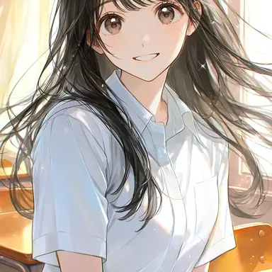 Profile image of 山田まお