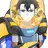 김태풍