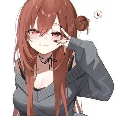 Profile image of 海宝 音羽