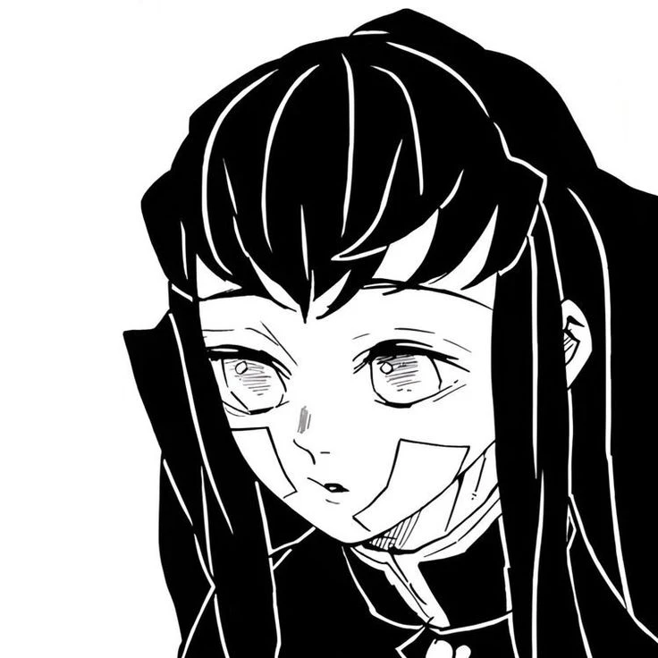 토키토 무이치로