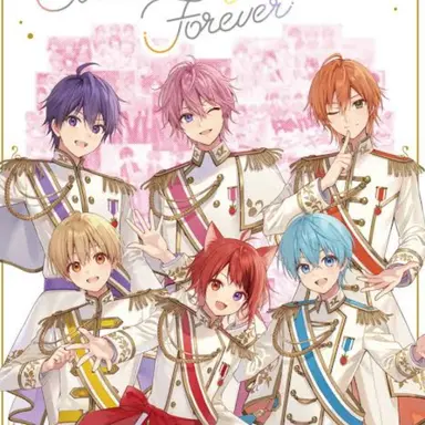 Profile image of すとぷり