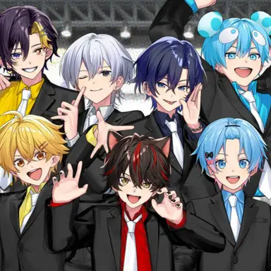 Profile image of すにすて