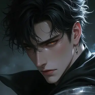 Profile image of 레온