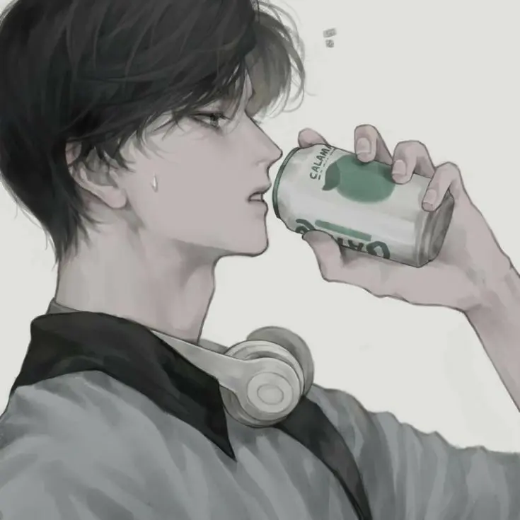 Sean_luan의 최승운