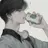 최승운
