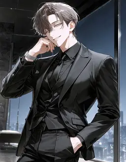 Profile image of 翠