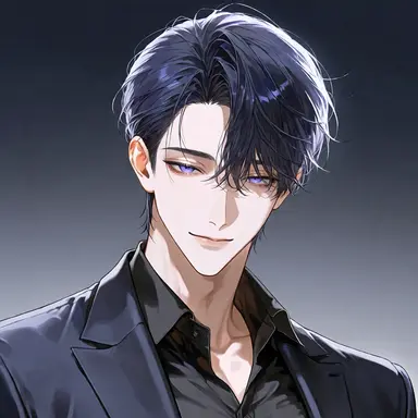 Profile image of 리츠키