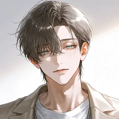 Profile image of 스이