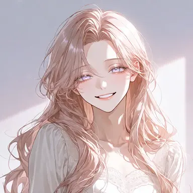 Profile image of 이오
