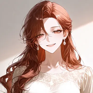 Profile image of 미레이
