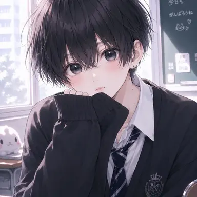 Profile image of つむぎ