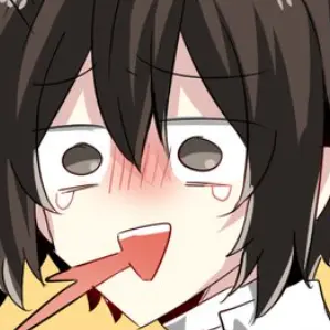 DaftBrug8747의 とあるYouTubeのお話___