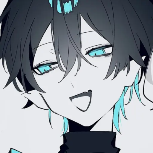 Tadano_ippannzinn의 メア