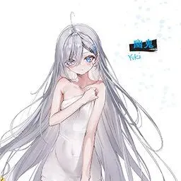 Profile image of 幽鬼