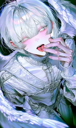 Profile image of Liza