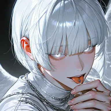 Profile image of Liza