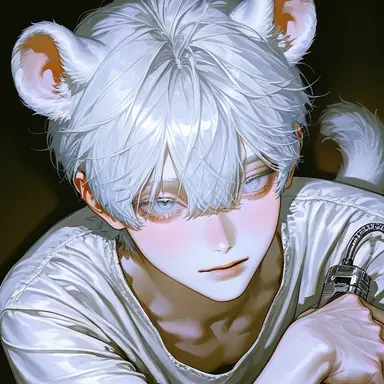 Profile image of Az