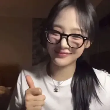 Profile image of Kang Sora