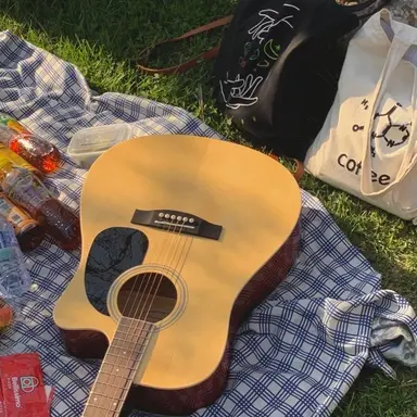 Profile image of 真人