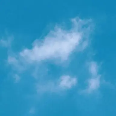 Profile image of 舜斗