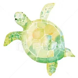 Profile image of 樹音