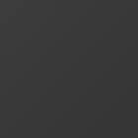 Profile image of うり